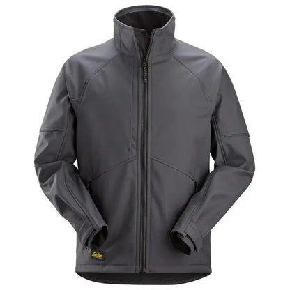 Snickers allroundwork softshellhell jacket-1258