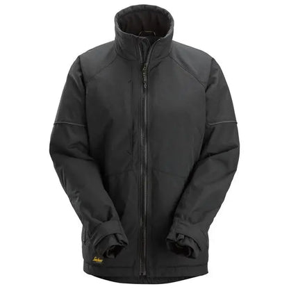 Snickers allroundwork women insulated jacket-1187