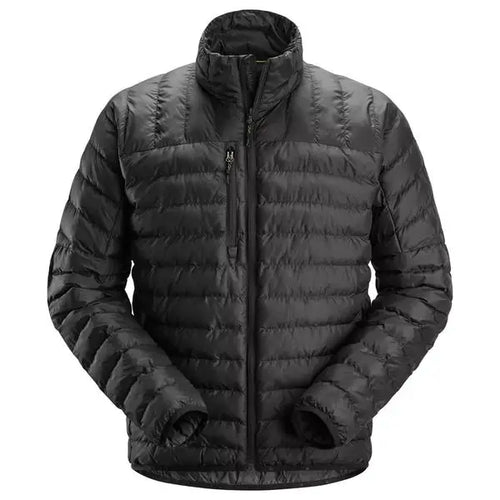 Snickers aw packable liner jacket-8102