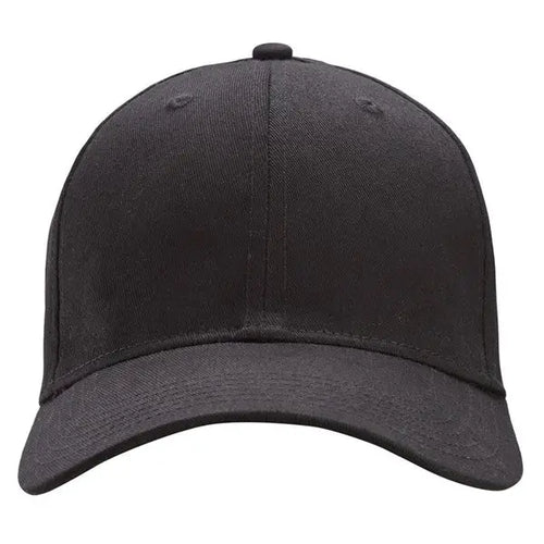 Snickers flexfit cap-9002