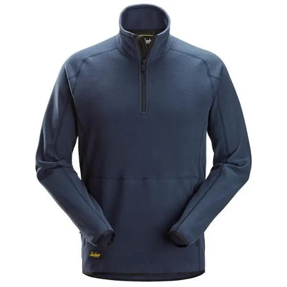 Snickers polar shed less hz fleece jacket-8421