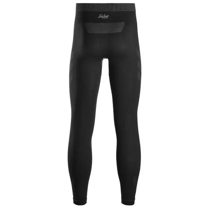 Snickers seamless base layer in motion bottoms-9492