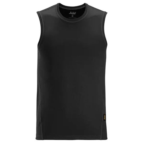 Snickers stay fresh tank top-2956