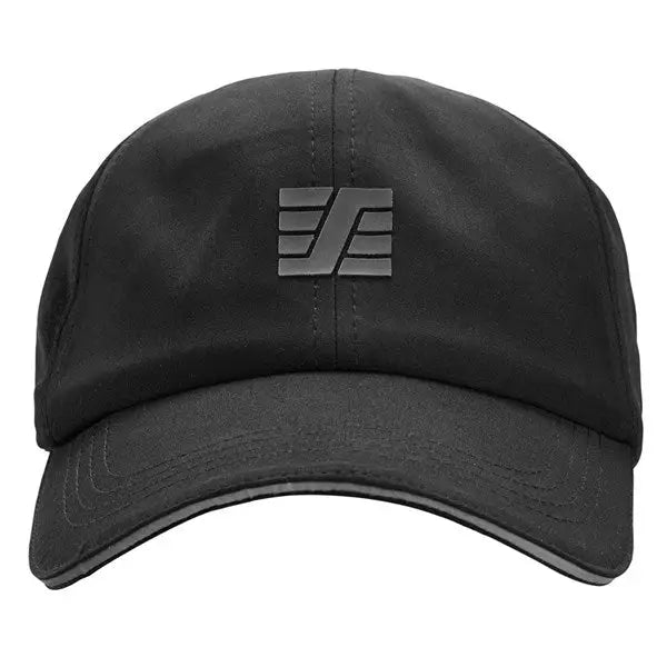 Snickers tech cap-9000