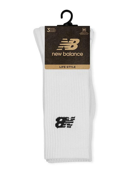 New Balance Socks