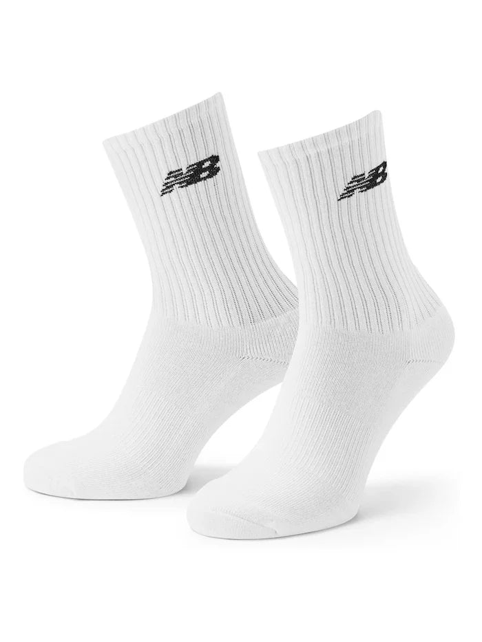 New Balance Socks