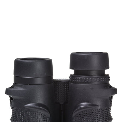Solitude 10x42 Binoculars