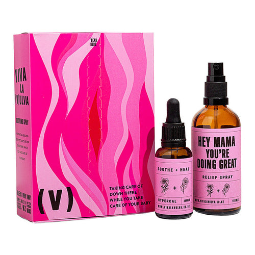 Viva La Vulva Soothing Spray Kit _1