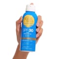 SPF 30 Everyday Sunscreen Aerosol Mist