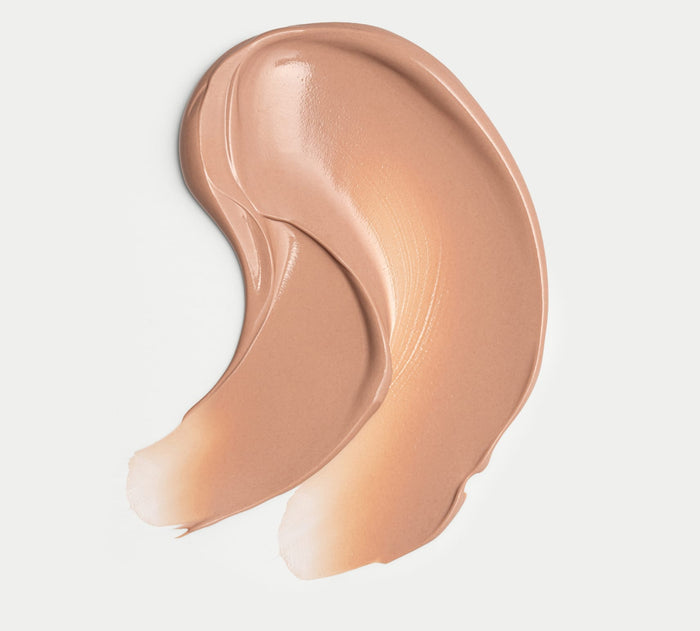 SPF 50+ Everyday Hydrating Tinted Face Lotion
