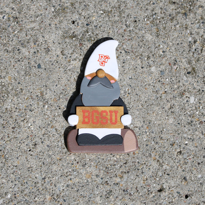 Spirit Rofl The Magnet