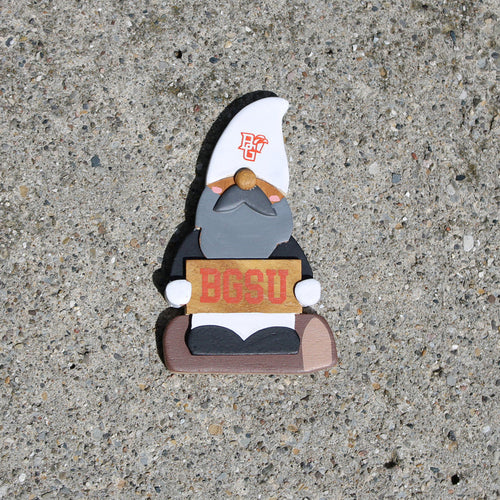 Spirit Rofl The Magnet