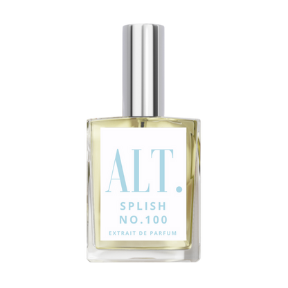 Inspired by Dolce & Gabanna Light Blue for Men Dupe Fragrance