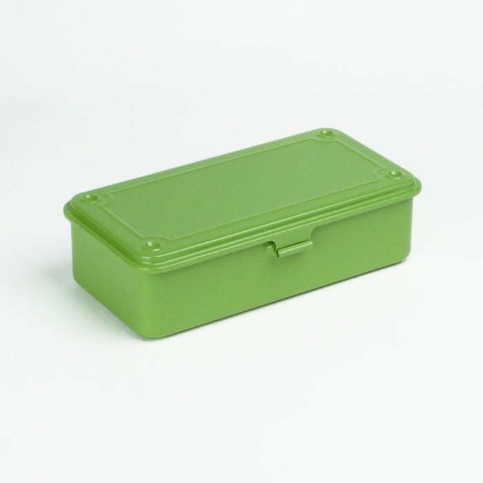 Japanese Tea Green