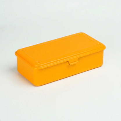 AMEICO Orange