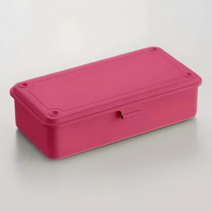 Shocking Pink