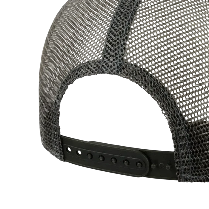 STETSON TRUCKERCAP CADDY SERVICE