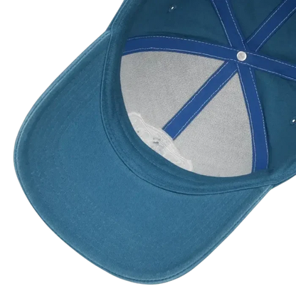 STETSON TRUCKERCAP SINCE 1865