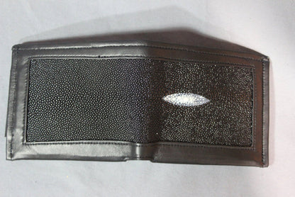 Stingray Wallet