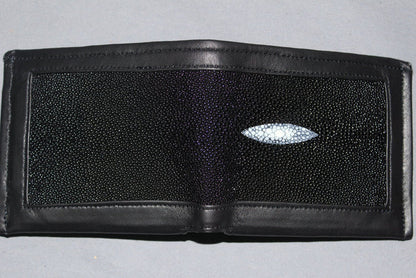 Stingray Wallet