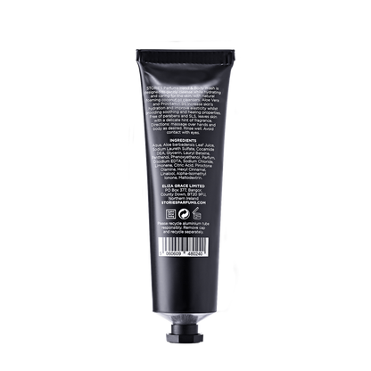 STORIES Nº.01 Hand & Body Wash 60ml