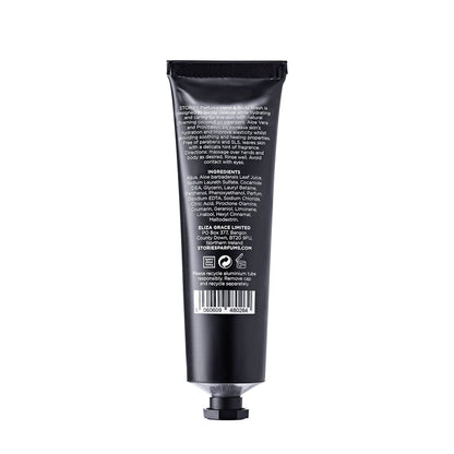 STORIES Nº.02 Hand & Body Wash – 60ml