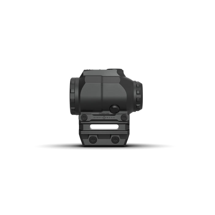Strikon FMP 1x18 Prismatic Sight - Micro Prism Sight