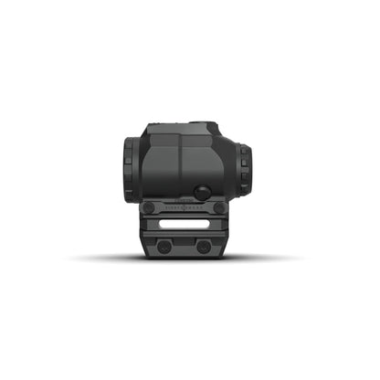 Strikon FMP 1x18 Prismatic Sight - Micro Prism Sight