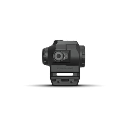 Strikon FMP 1x18 Prismatic Sight - Micro Prism Sight
