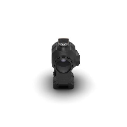 Strikon FMP 1x18 Prismatic Sight - Micro Prism Sight