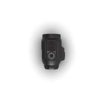 Strikon FMP 1x18 Prismatic Sight - Micro Prism Sight