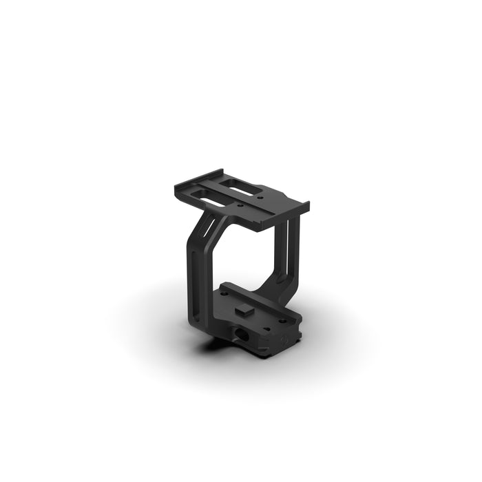 Strikon VMP Piggyback Mount