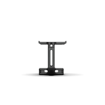 Strikon VMP Piggyback Mount