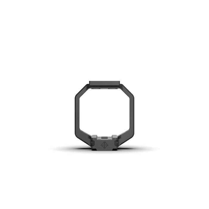 Strikon VMP Piggyback Mount