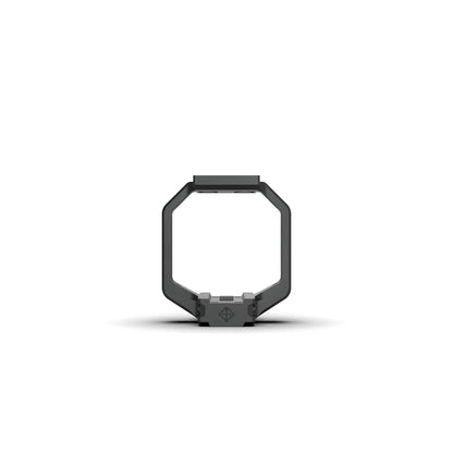 Strikon VMP Piggyback Mount