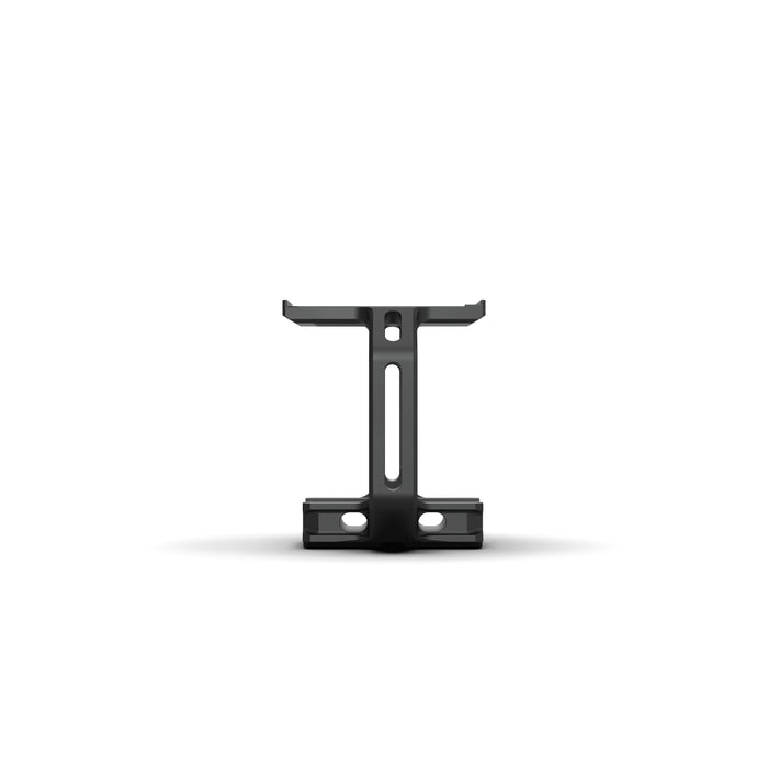 Strikon VMP Piggyback Mount