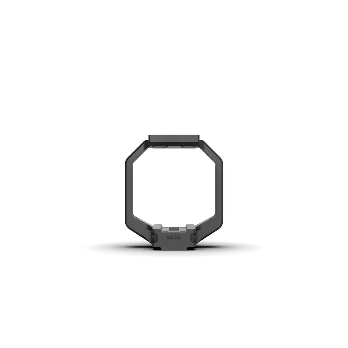 Strikon VMP Piggyback Mount