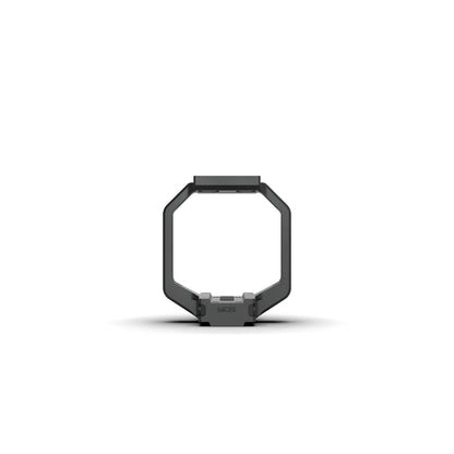 Strikon VMP Piggyback Mount