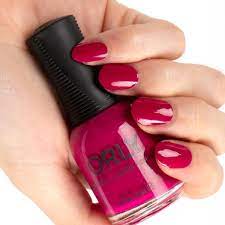 String of hearts | Nail lacquer 18ML