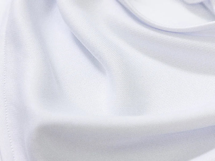 Sublimation Blanks Pet Bandana (XL)