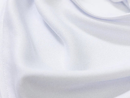 Sublimation Blanks Pet Bandana (XL)