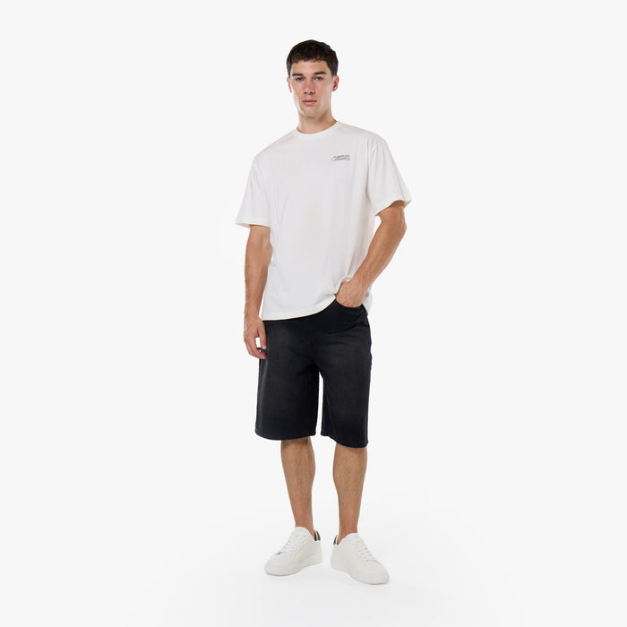 Summer Fruits T-Shirt |  Off White