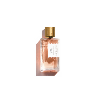 Sunset Hour Perfume Concentrate