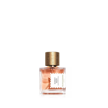 Sunset Hour Goldfield&Banks 50 ml