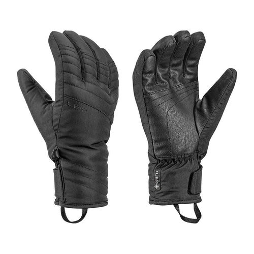 SVEIA GTX WOMEN