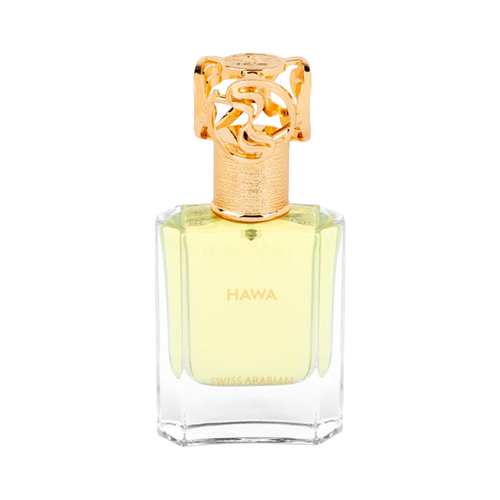 Swiss Arabian Hawa - 50ml perfume
