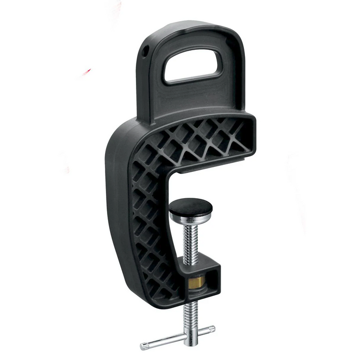 A product picture of the Swix Backcountry Center Piece for Vise