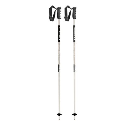 gray-sand-black / 110 cm