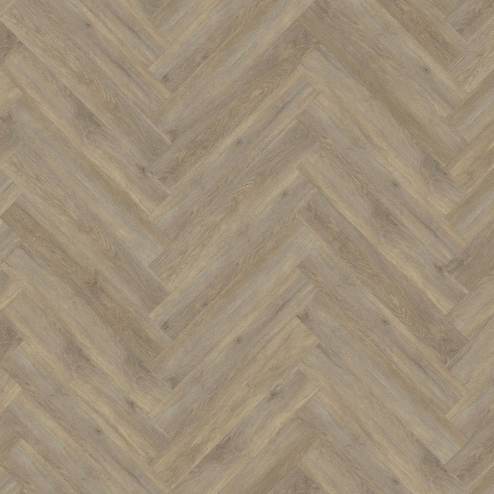 Taiga Left Herringbone Box Kahrs UK sterling A/C 104cm x 100cm