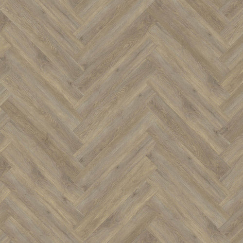 Taiga Right Herringbone Box Kahrs UK sterling A/C 104cm x 100cm